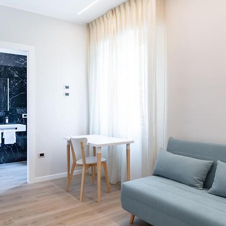 Albergo Degli Amici Кьети Экстерьер фото