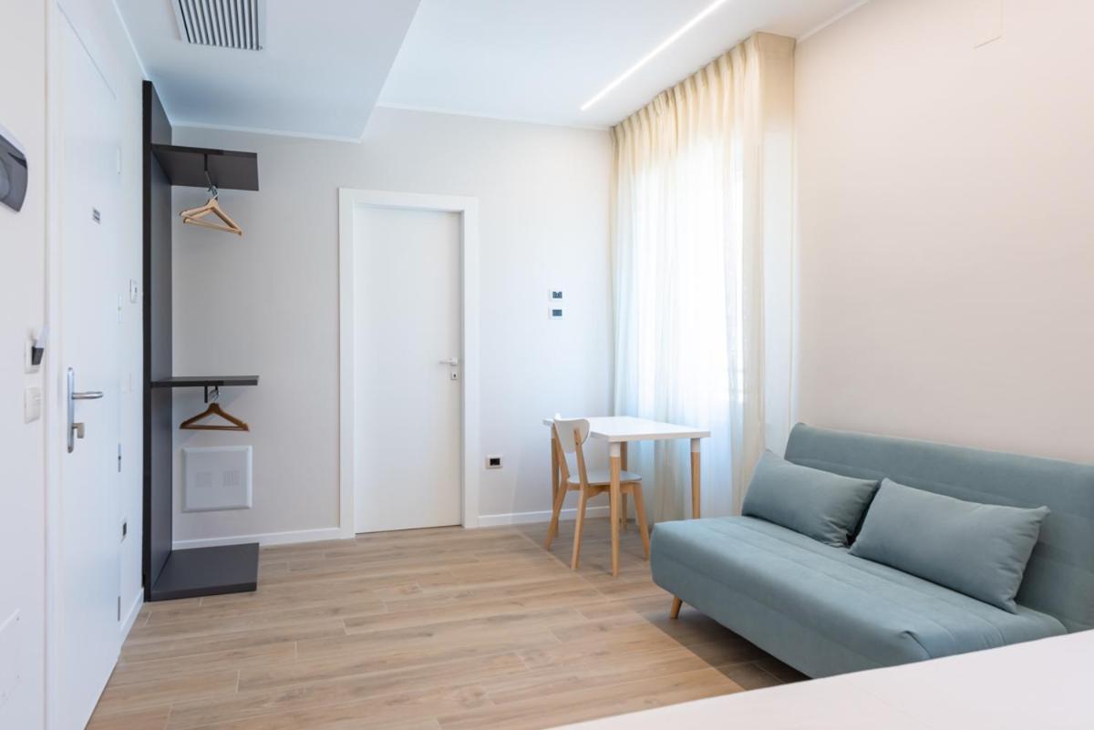 Albergo Degli Amici Кьети Экстерьер фото