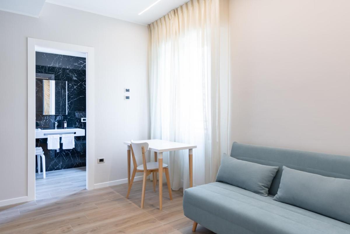Albergo Degli Amici Кьети Экстерьер фото